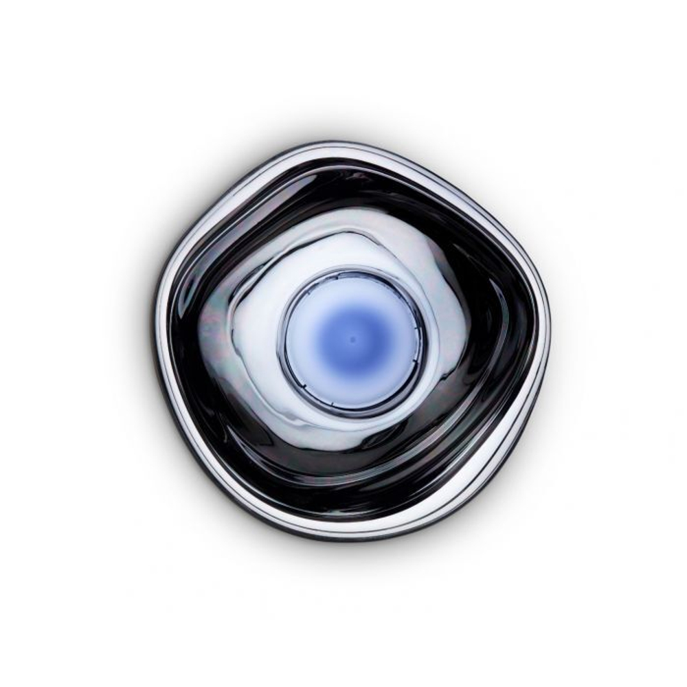 Настенный/Потолочный светильник Melt LED Surface Smoke