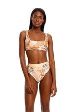 Плавки 7100 Penelope Bronzo Agua Bendita