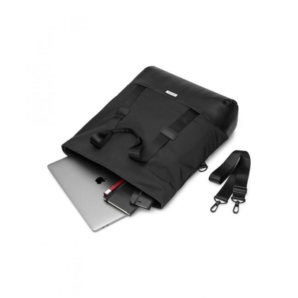 Moleskine weekender best sale