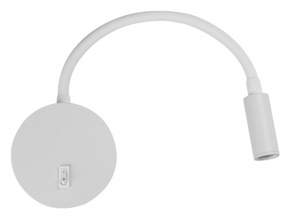 Бра Loft it 10010WH