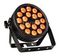 Anzhee P200COB, RGBA
