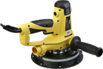 Шлифмашина HANSKONNER HDWS6085 для стен