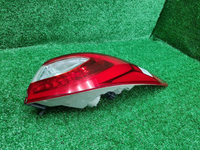 Фонарь правый внешний Hyundai IX35 (2013-2015)