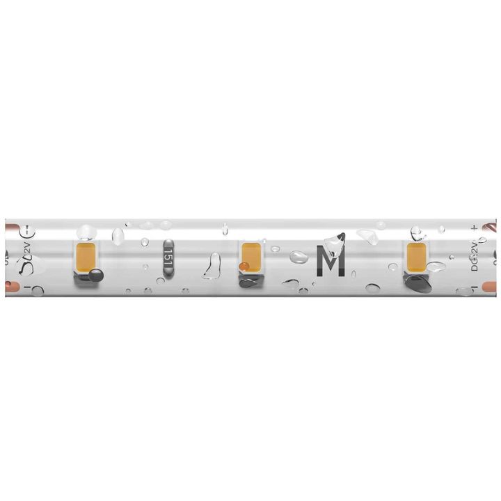 Светодиодная лента Maytoni Led Strip 5м 201176