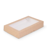 Упаковка OSQ Tabox PRO 1000 (25 шт/уп)