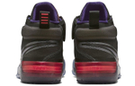 Кроссовки Nike Kobe Ad Nxt Fastfit