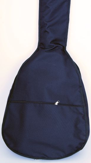 Чехол для акустической гитары дредноут Lutner LDG-2