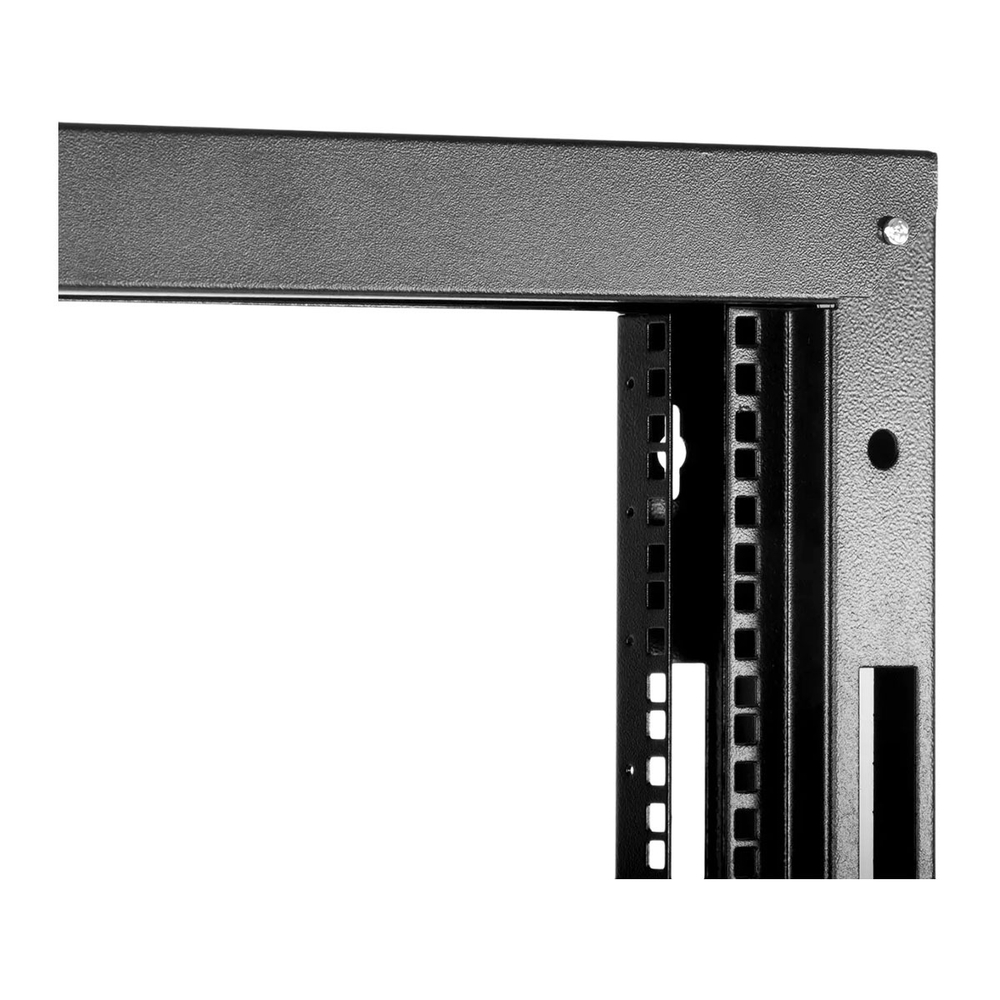 СТК-33-9005 стойка однорамная 33U ЦМО
