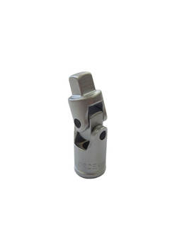 Кардан 1/2'' RockForce##Rock FORCE RF-80541