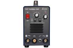 Сварочный инвертор TSS TOP TIG/MMA-180P