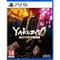 PS5 Yakuza 0: Director’s Cut (Новый, Английская версия)