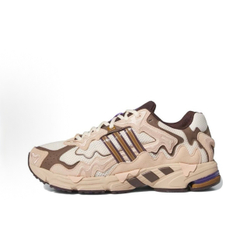 Adidas Bad Bunny x Response CL “Paso Fino”