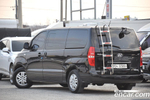 Hyundai The New Grand Starex Van 5인승 (08.2020)