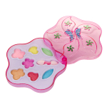 Косметический набор, коробка 636-F4