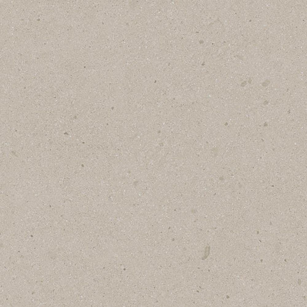 Керамогранит PANGEA Gea-R AB|C Crema