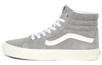 Vans Sk8