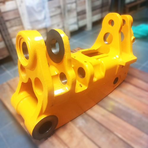 Кингпост | 128/E5496, 123/10855, 126/01544, 128/E5582, 128/E5596, 128/15202, 128/10726 | JCB