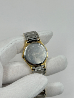 Часы Yves Saint Laurent