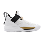 Кроссовки Air Jordan 33 Se Fiba