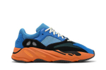 Кроссовки Adidas Originals Yeezy Boost 700 "Bright Blue"