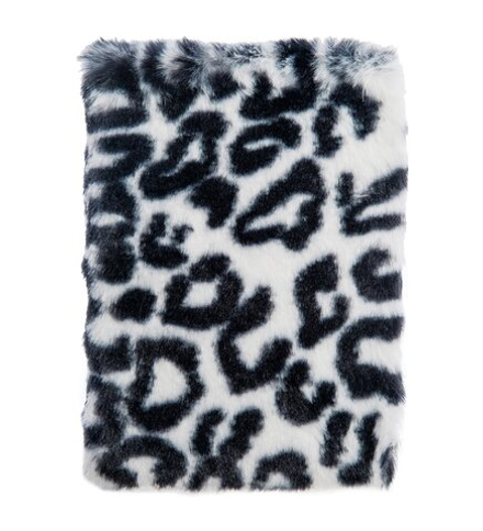 NB-31/1 Блокнот «Пятнистый»