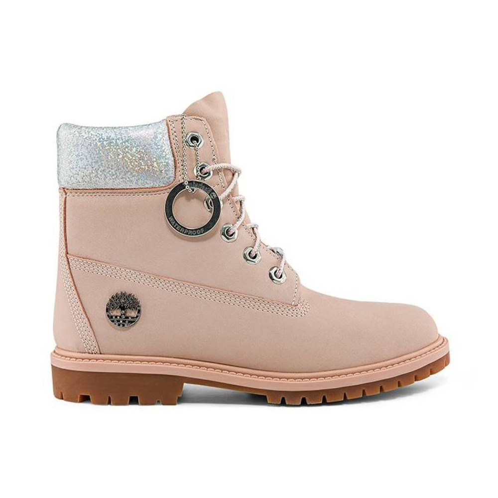 Обувь Timberland 6 Inch, A2QZNW