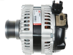 AS-PL - A6010