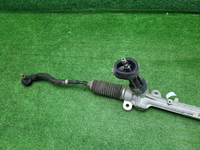 Рейка рулевая Changan CS55PLUS (2021-н.в.)