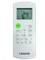 Сплит-система LS-HE12KNA2AB/LU-HE12KNA2AB