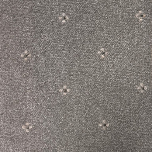 КОВРОВОЕ ПОКРЫТИЕ AW ANIMO 90