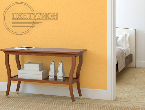 Самоклеящиеся обои Квант осенний 500*2800*2 мм