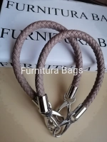 Ручки для сумки