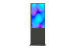 Киоск информационный Lumien LIK5500IR