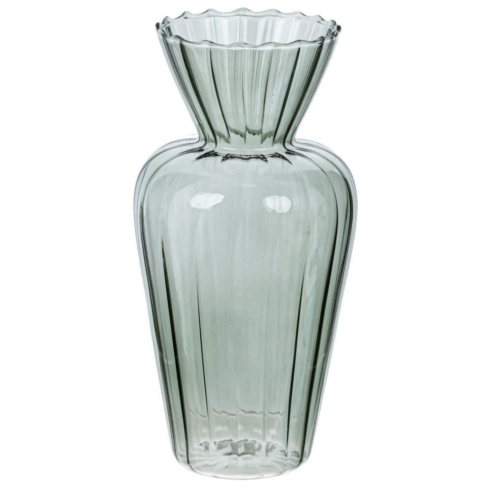 GAEM Ваза, 400 мл, L7,5 W7,5 H16 см