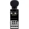 Zoom Am7