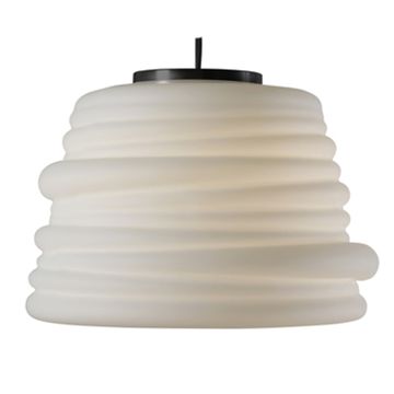 BIBENDUM: SE198 ED INT by KARMAN