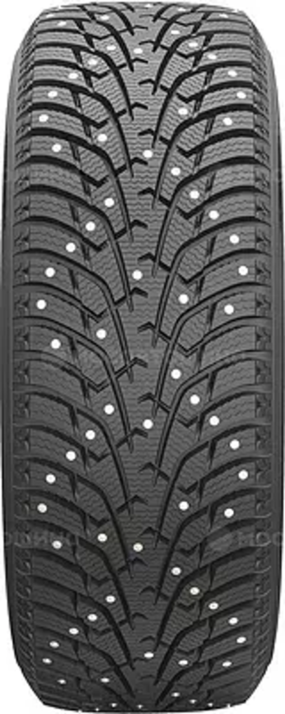 Maxxis NP5 225/55 R17 101T