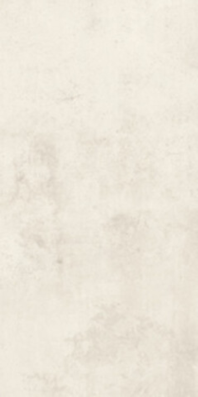 Керамогранит Tube612WRm