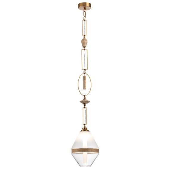 Подвесной светильник ODEON LIGHT PENDANT 5441/1A