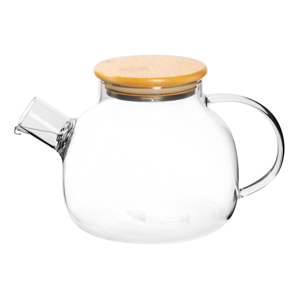 Чайник заварник Teapot 1000 мл