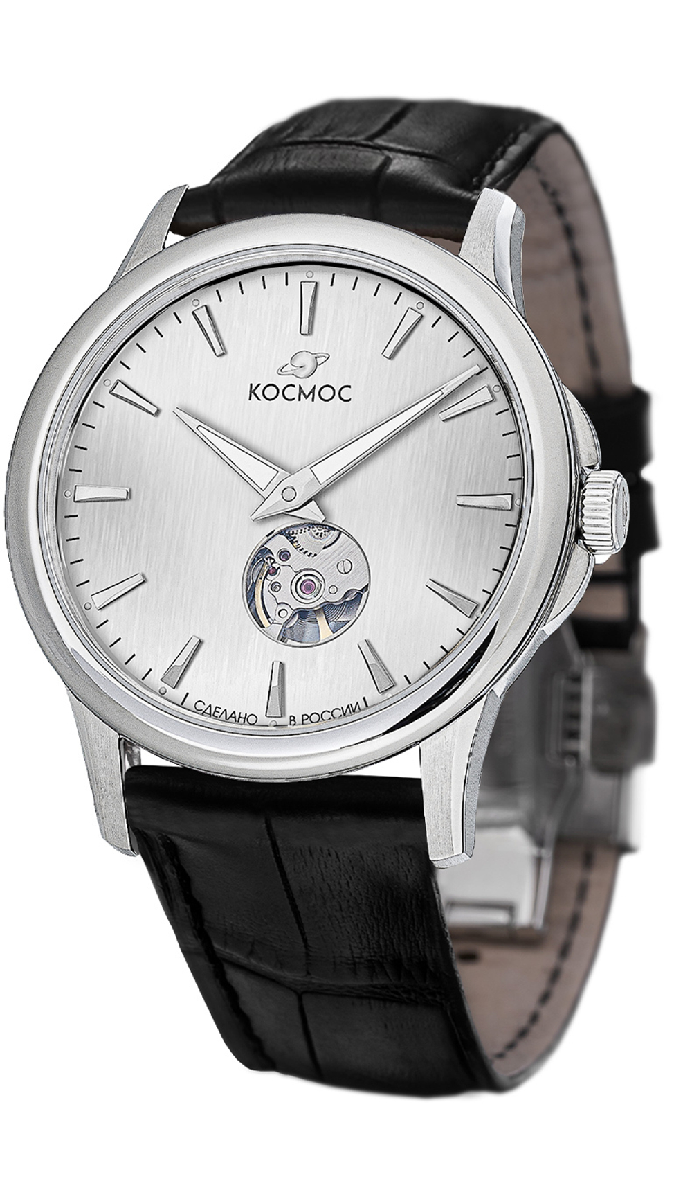 Наручные часы Космос K 304.11.33