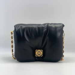 Сумка Loewe