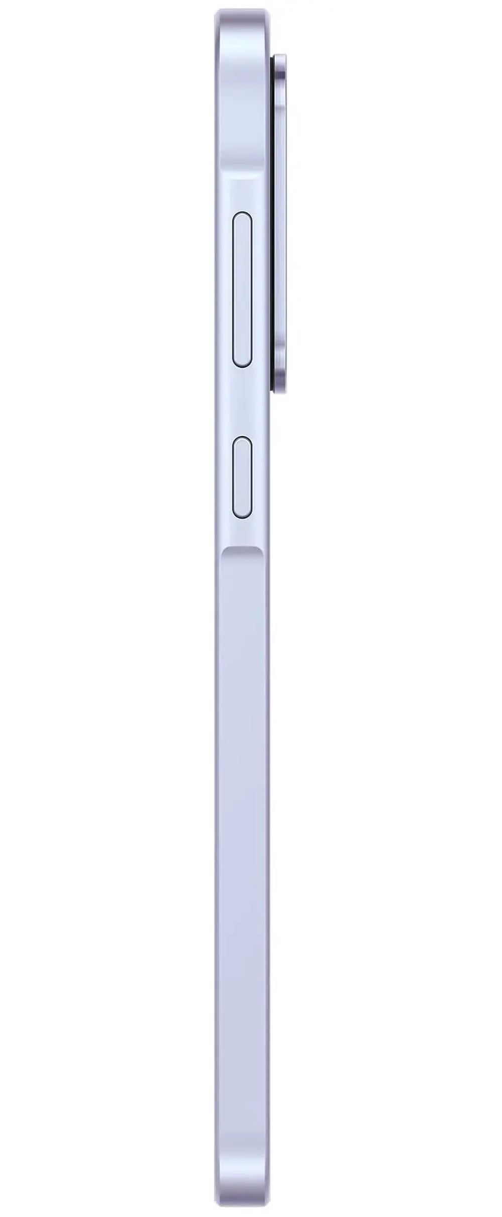 SAMSUNG Galaxy A36