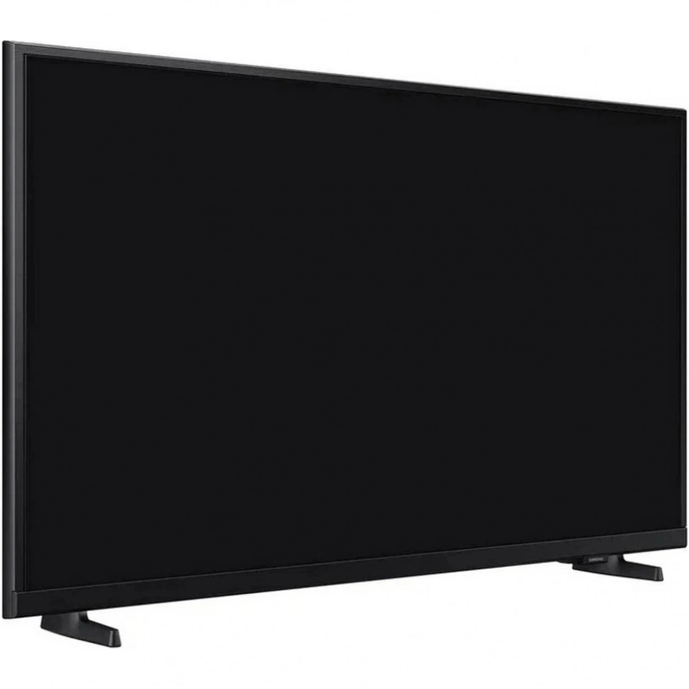 Телевизор Samsung UE43F6000FUXRU 43" HD LED Smart черный