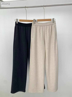 Костюм Brunello Cucinelli
