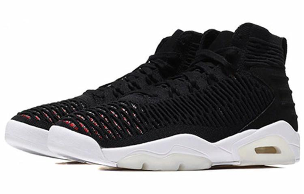 Кроссовки Jordan Air Jordan 23 Flyknit Elevation