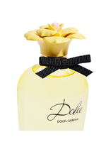 DOLCE & GABBANA Dolce Shine lady 75ml edp NEW