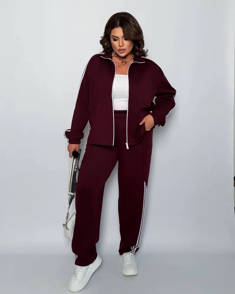 Костюм УК-958 Фабрика Моды