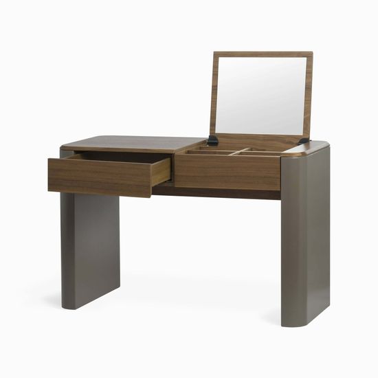 Туалетный стол Volare 120х50