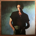 Rick Springfield ‎– Success Hasn't Spoiled Me Yet (Япония 1982г.)